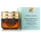 Estee Lauder Advanced Night Repair by Estee Lauder - Eye Cream