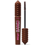 Benefit Cosmetics - BADgal BANG! Mascara
