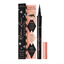 Benefit Cosmetics - Roller Liner Eyeliner
