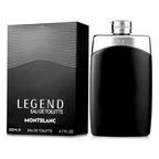 Montblanc Legend - Eau de Toilette
