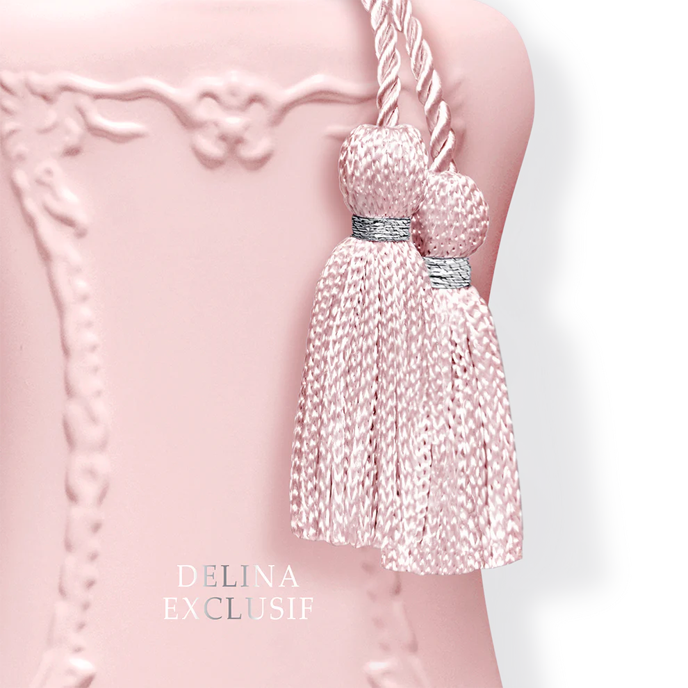 Parfums de Marly Delina Exclusif - Parfum