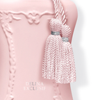 Parfums de Marly Delina Exclusif - Parfum