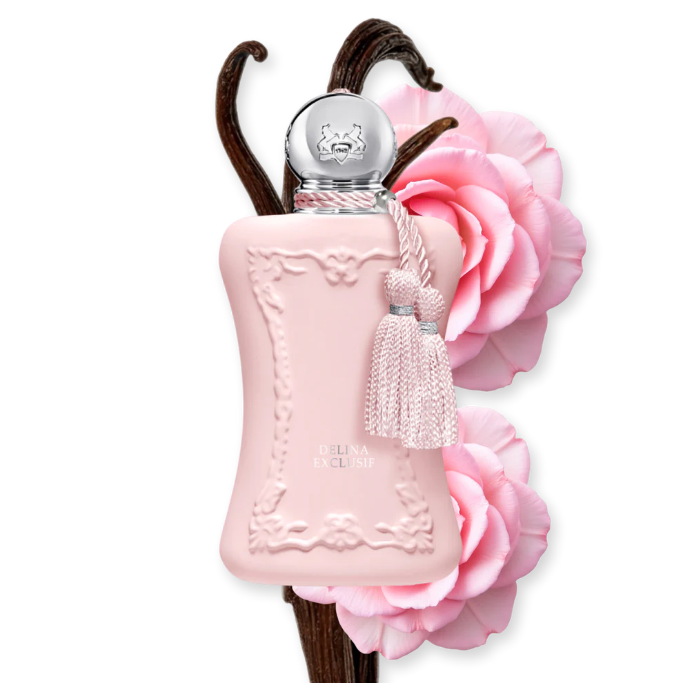 Parfums de Marly Delina Exclusif - Parfum