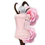Parfums de Marly Delina Exclusif - Parfum