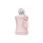 Parfums de Marly Delina - Eau de Parfum