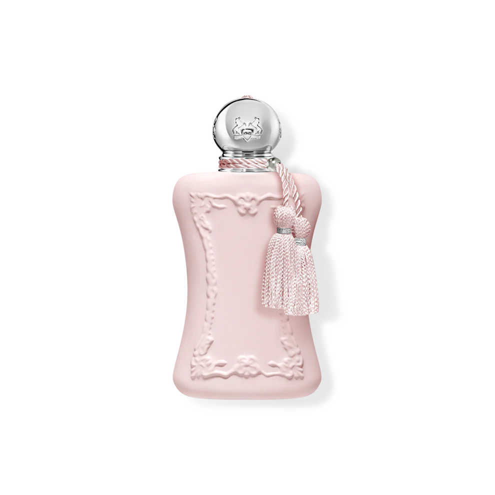 Parfums de Marly Delina - Eau de Parfum Main image