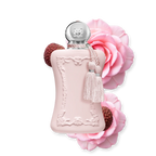 Parfums de Marly Delina - Eau de Parfum
