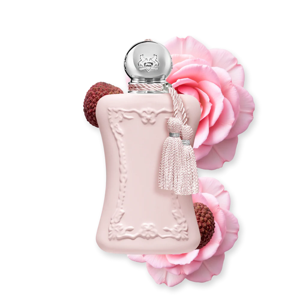 Parfums de Marly Delina - Eau de Parfum