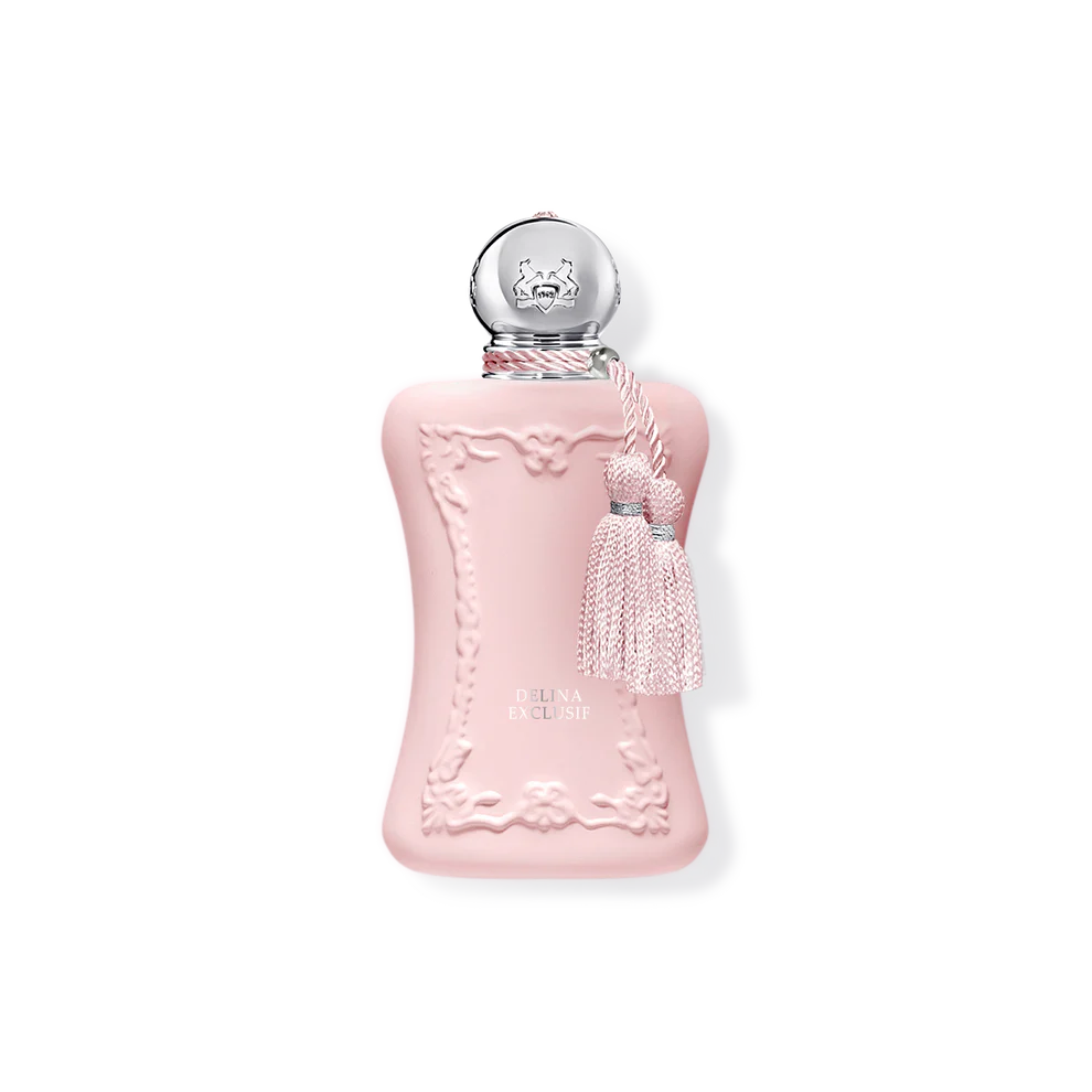 Parfums de Marly Delina Exclusif - Parfum