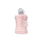 Parfums de Marly Delina Exclusif - Parfum