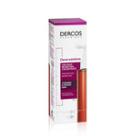 Vichy Dercos Densi-Solutions Hair Mass Thickening Concentrate