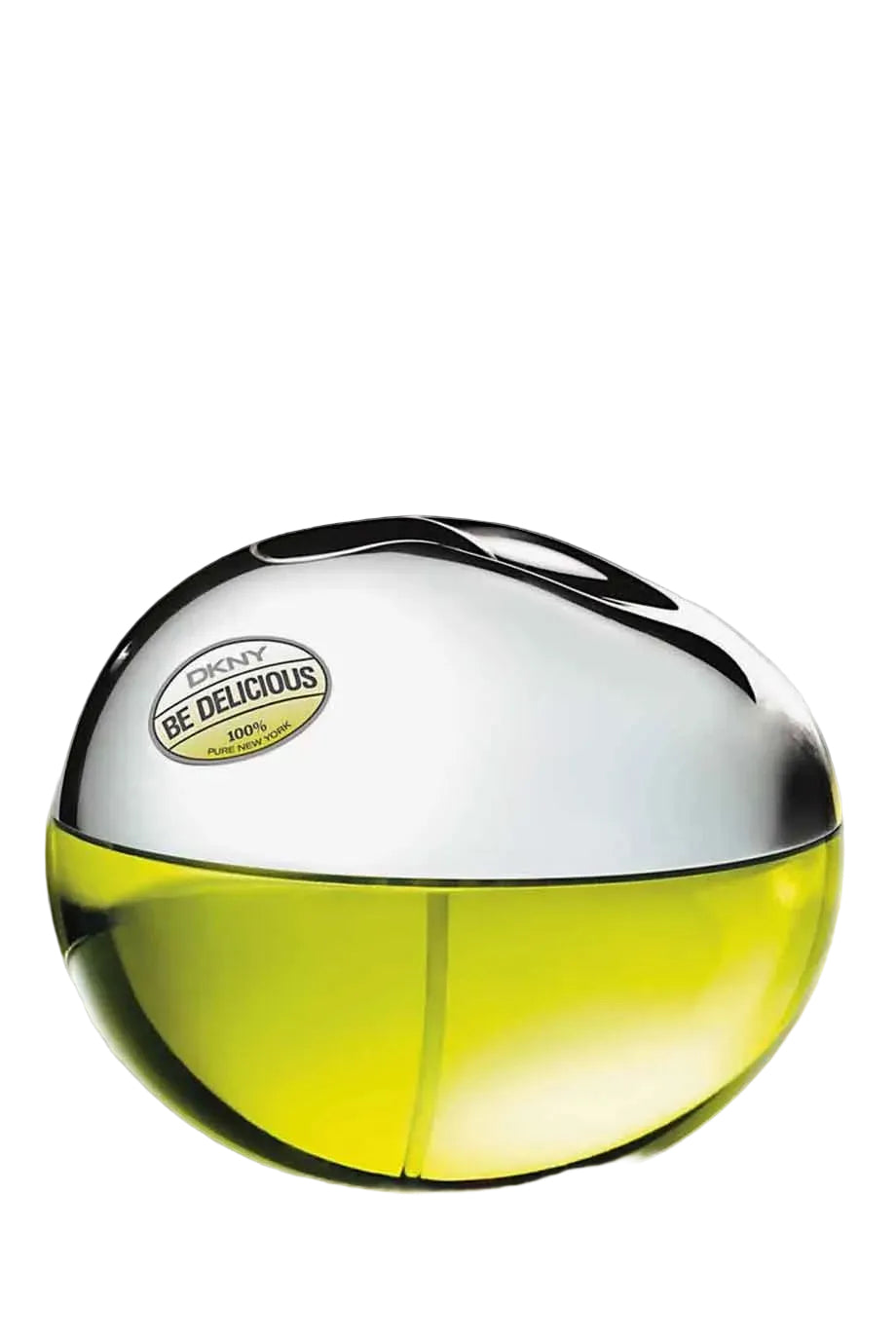 Donna Karan Be Delicious - Eau de Parfum