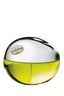Donna Karan Be Delicious - Eau de Parfum