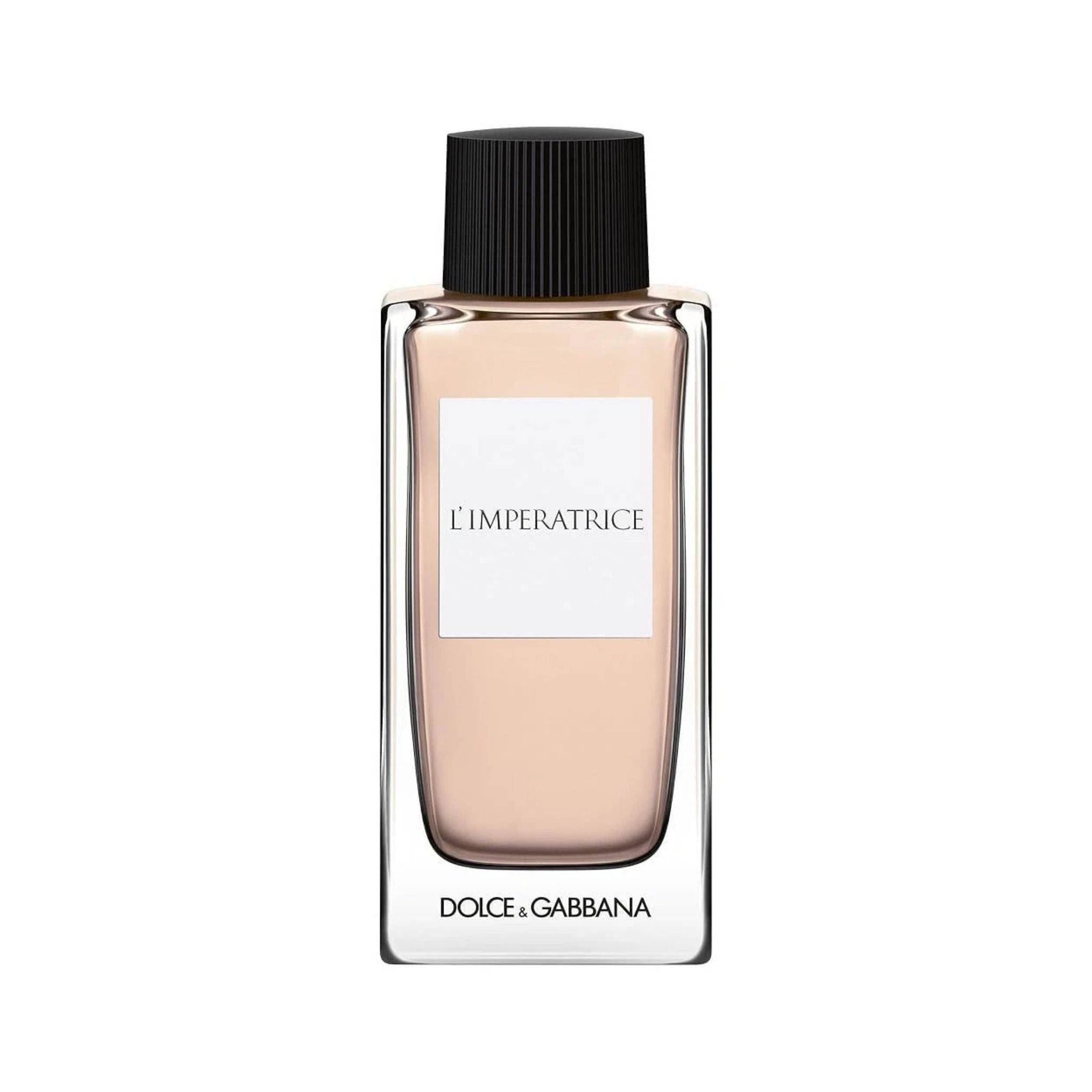Dolce & Gabbana L’Impératrice - Eau de Toilette Main image