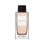 Dolce & Gabbana L’Impératrice - Eau de Toilette