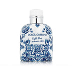 Dolce & Gabbana Light Blue Summer Vibes - Eau de Toilette (For Men)