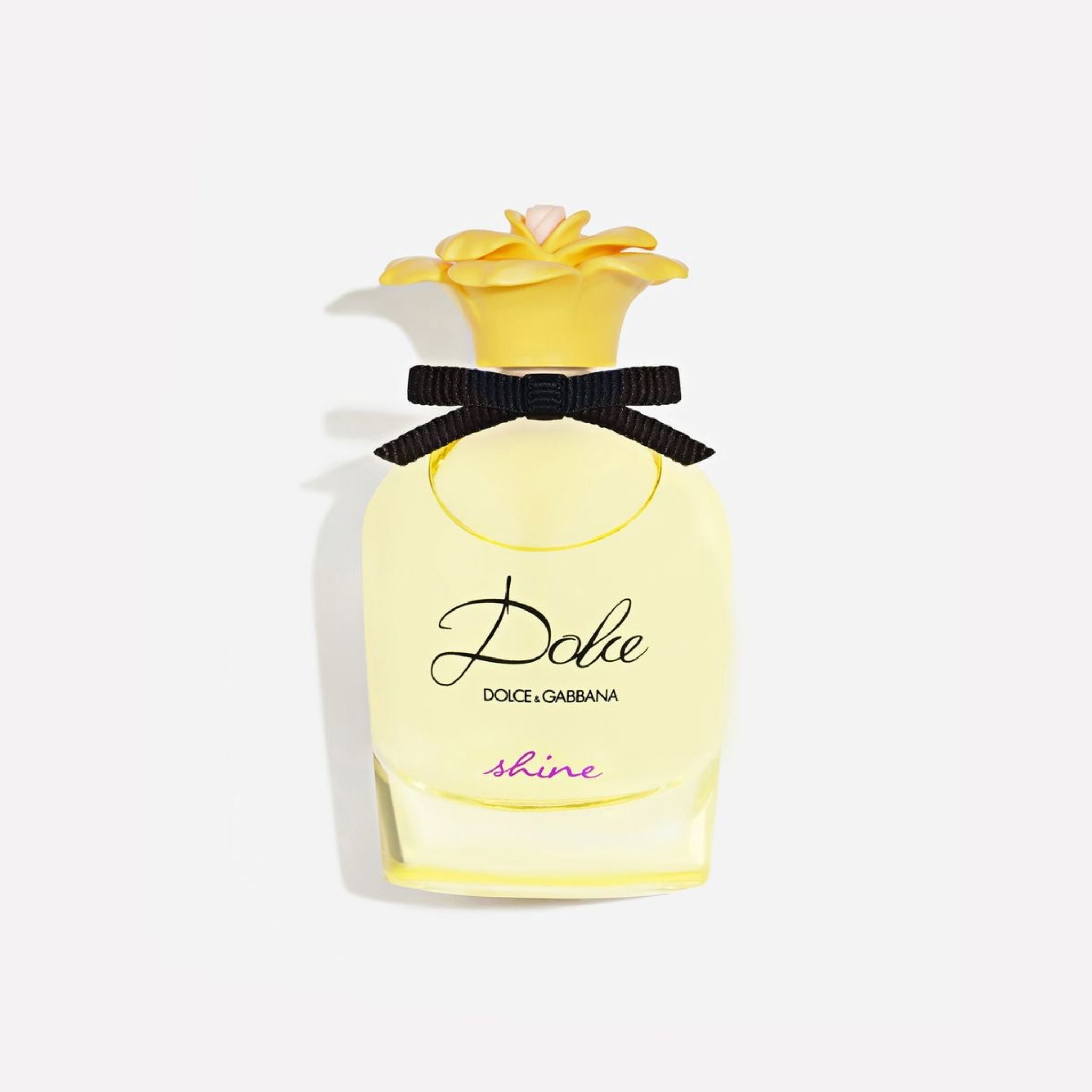 Dolce & Gabbana Dolce Shine - Eau de Parfum (For Women)