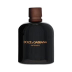 Dolce &amp; Gabbana Intenso - Eau de Parfum (For Men)
