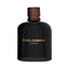 Dolce &amp; Gabbana Intenso - Eau de Parfum (For Men)