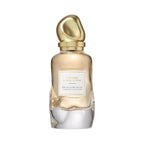 Donna Karan Cashmere & Tiare Flower - Eau de Parfum (For Women)