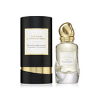 Donna Karan Cashmere & Tunisian Neroli - Eau de Parfum (For Women)