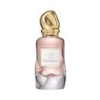 Donna Karan Cashmere &amp; Wild Fig - Eau de Parfum (For Women)