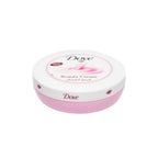 Dove Beauty Cream - Moisturizing Cream