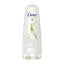Dove Hair Fall Rescue Conditioner - Conditioner