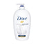 Dove Deeply Nourishing Hand Wash - Hand Wash