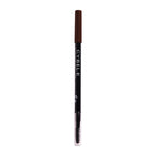 Cybele Gel Gliding Brow Liner - Eyebrow Pencil