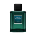 David Beckham Instinct 20th Anniversary Edition - Eau de Parfum