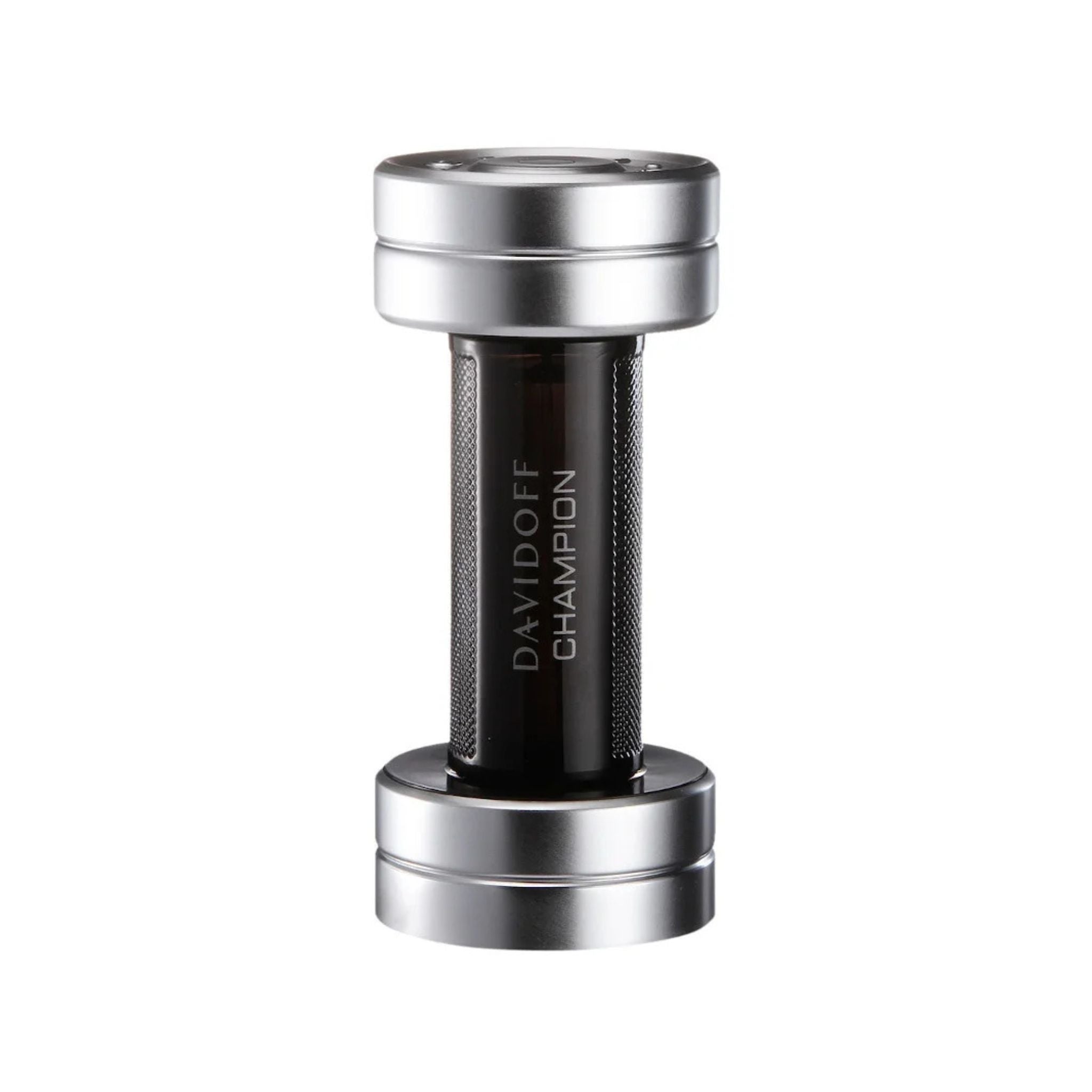 Davidoff Champion - Eau de Toilette Secondary image