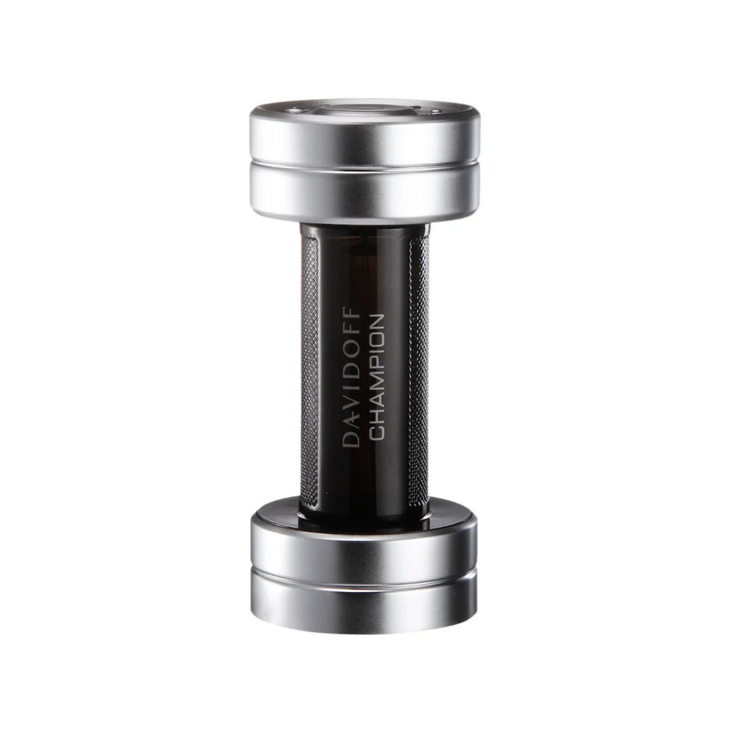 Davidoff Champion - Eau de Toilette