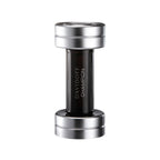 Davidoff Champion - Eau de Toilette