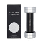 Davidoff Champion - Eau de Toilette
