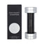 Davidoff Champion - Eau de Toilette