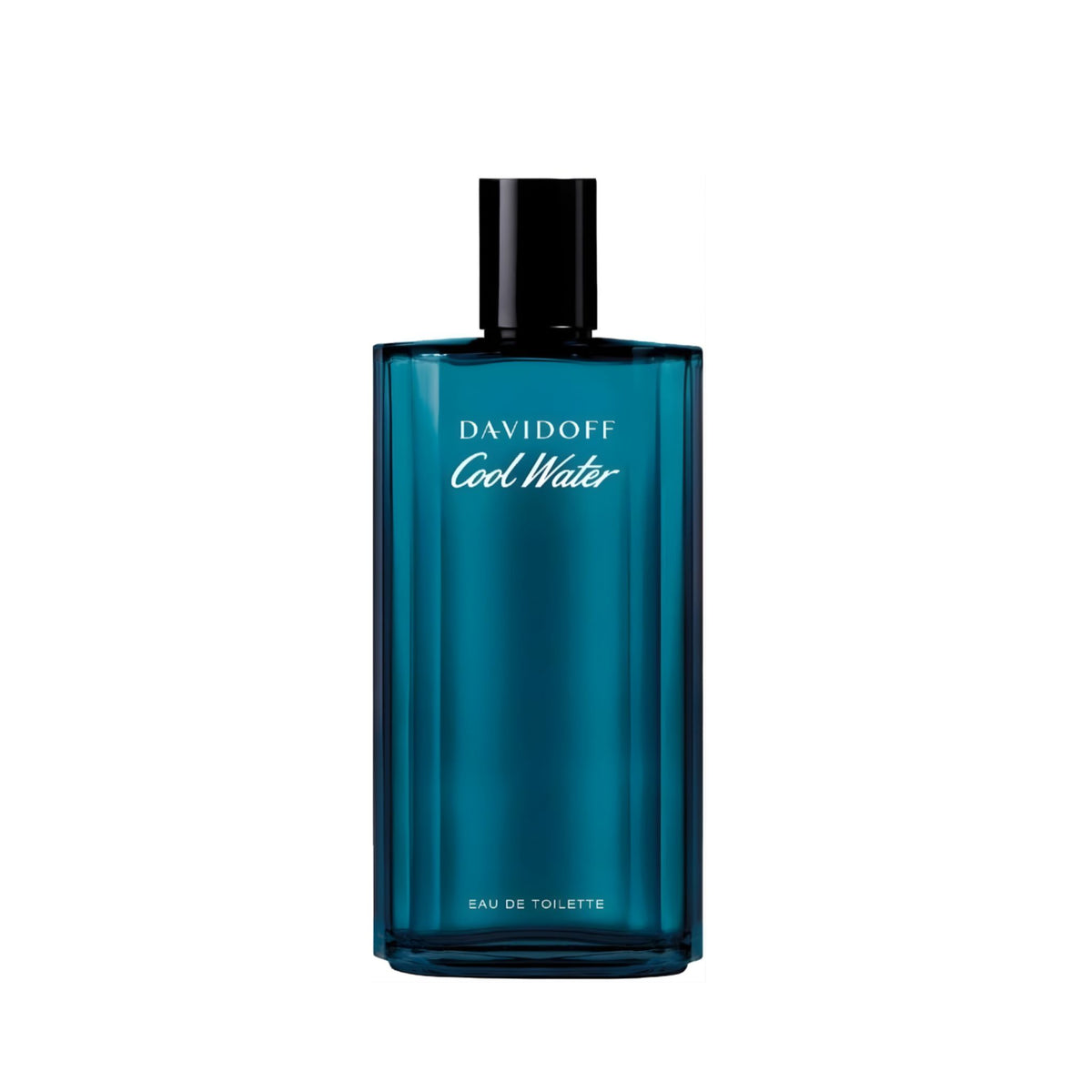 Davidoff Cool Water - Eau de Toilette