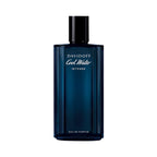Davidoff Cool Water Intense - Eau de Parfum