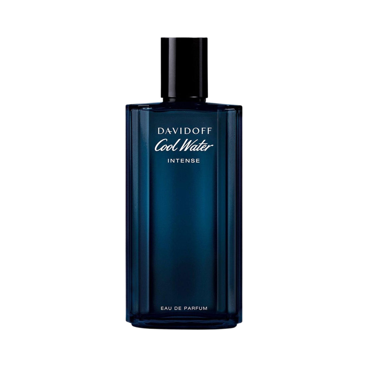 Davidoff Cool Water Intense - Eau de Parfum