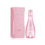 Davidoff Cool Water Sea Rose - Eau de Toilette
