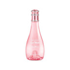 Davidoff Cool Water Sea Rose - Eau de Toilette