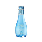 Davidoff Cool Water Woman - Eau de Toilette