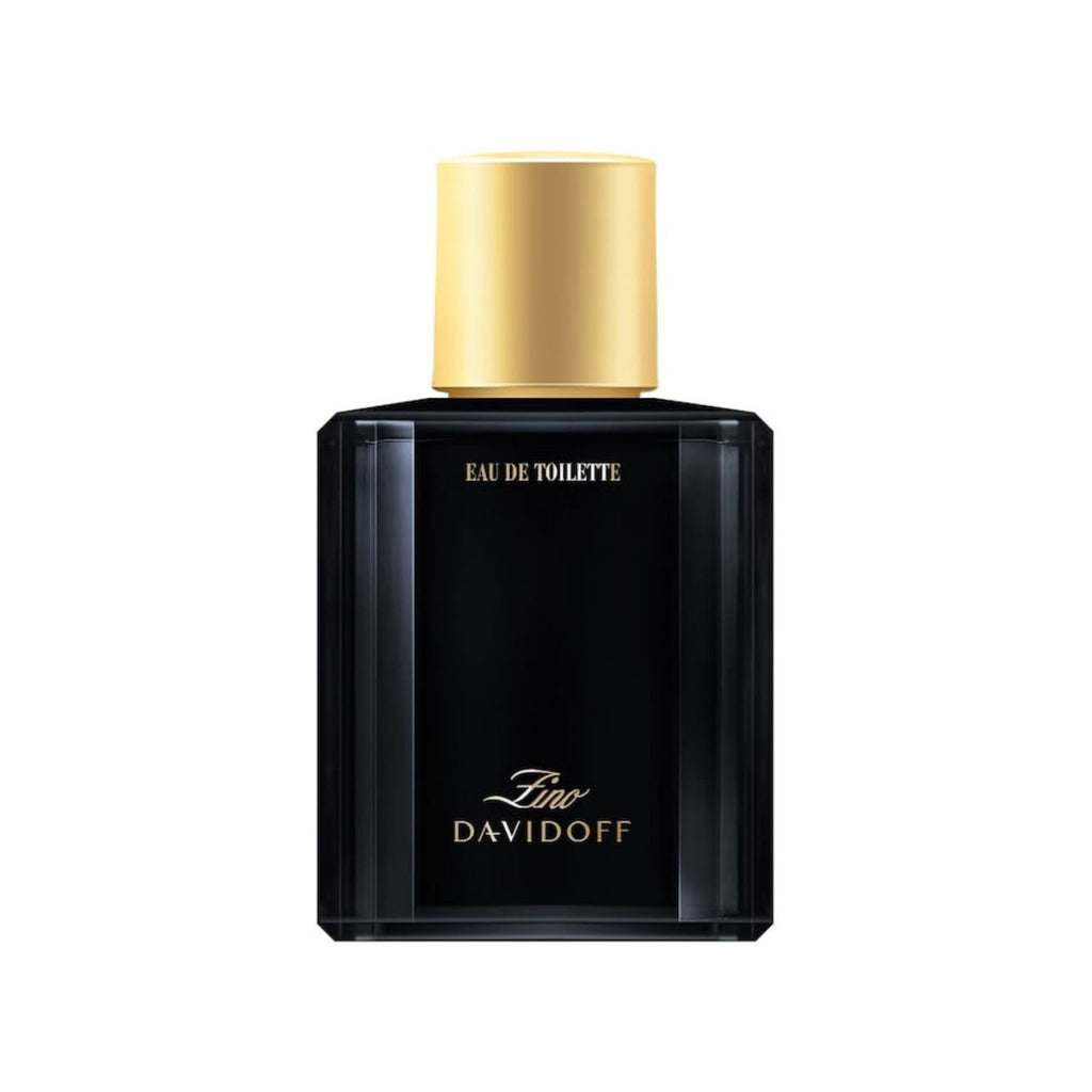 Davidoff Zino - Eau de Toilette