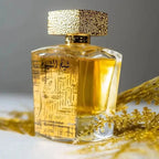 Lattafa Sheikh Al Shuyukh Luxe Edition - Eau de Parfum