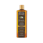Every Strand Deep Moisture Shampoo with Shea & Coconut Oil - Shampoo
