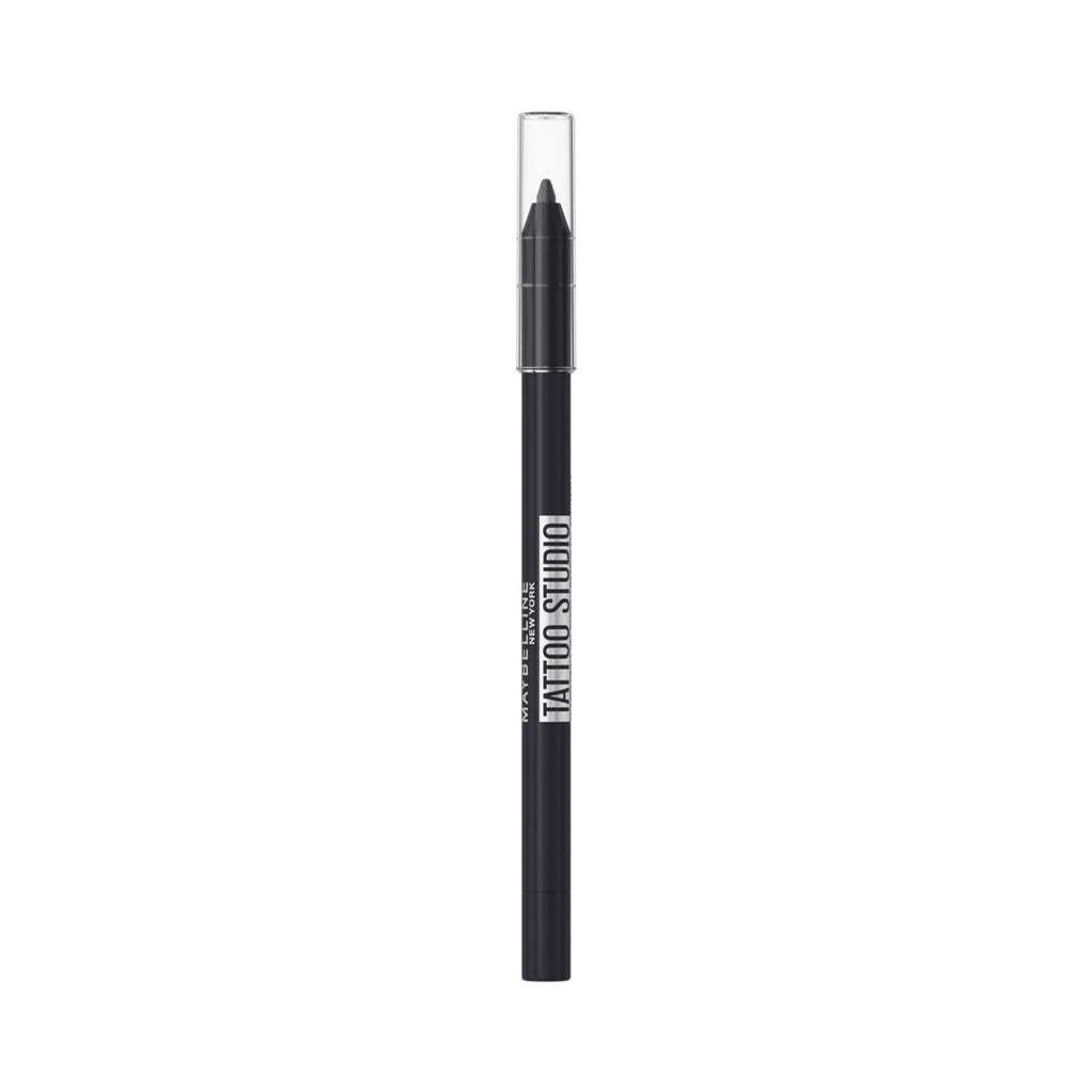 Maybelline New York Tattoo Eye Liner Gel Pencil