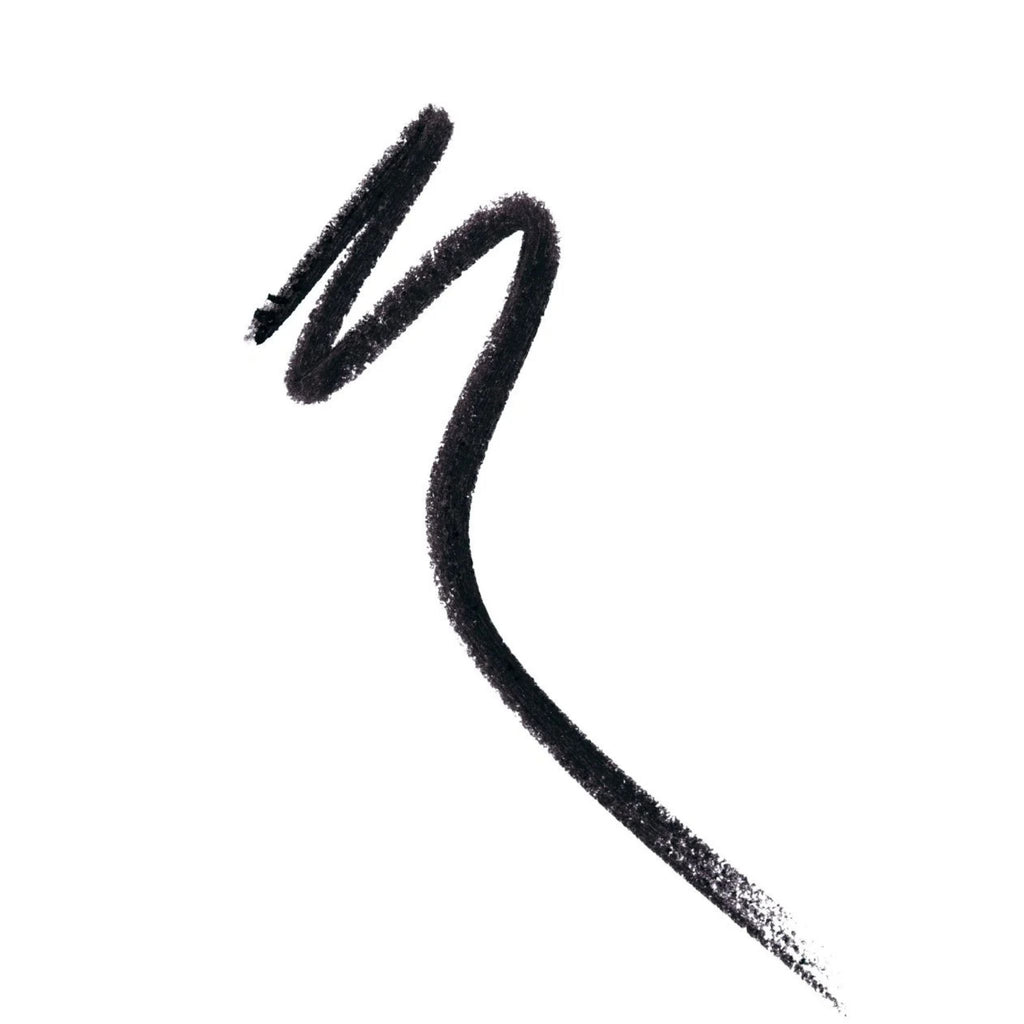 Maybelline New York Tattoo Eye Liner Gel Pencil