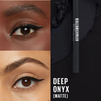 Maybelline New York Tattoo Eye Liner Gel Pencil