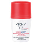 Vichy Deodorant Stress Resist 24H