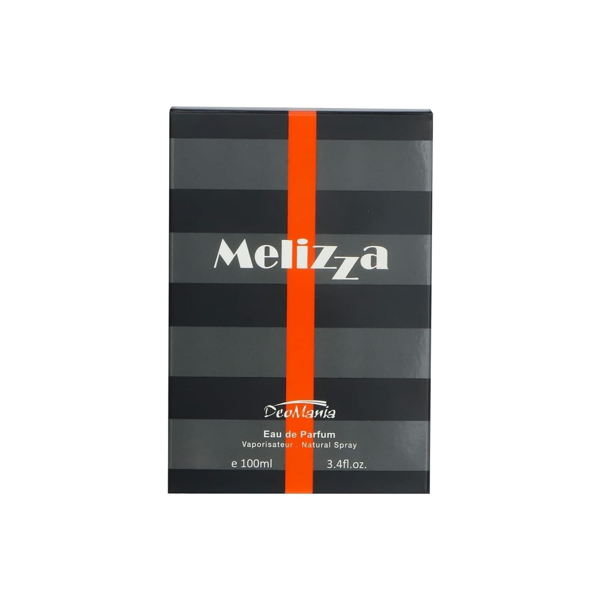 Deomania Melizza - Eau de Parfum Secondary image